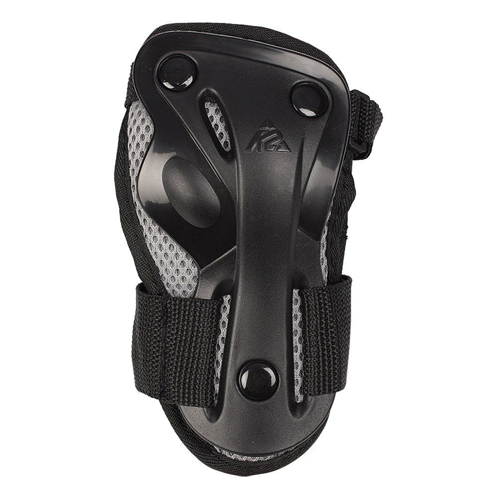 K2 Moto Wrist Guard (Men's) Peter Glenn