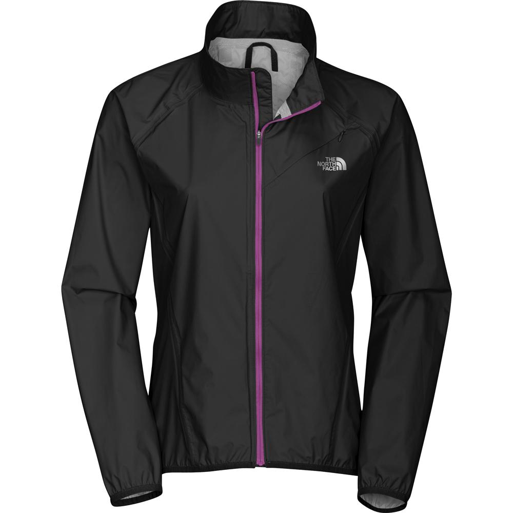 The North Face Indylite Rain Jacket (Women's) Peter Glenn