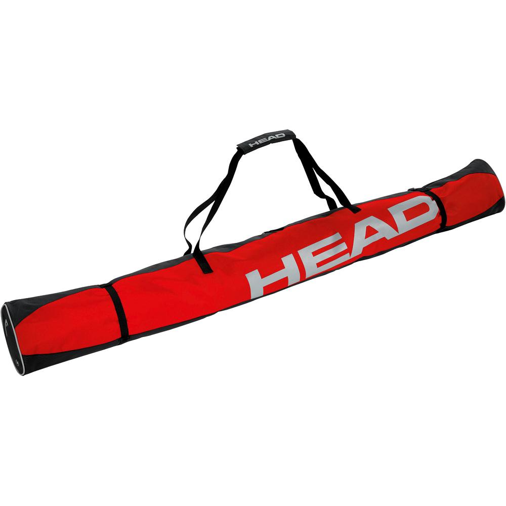 Head Single Ski Bag Peter Glenn