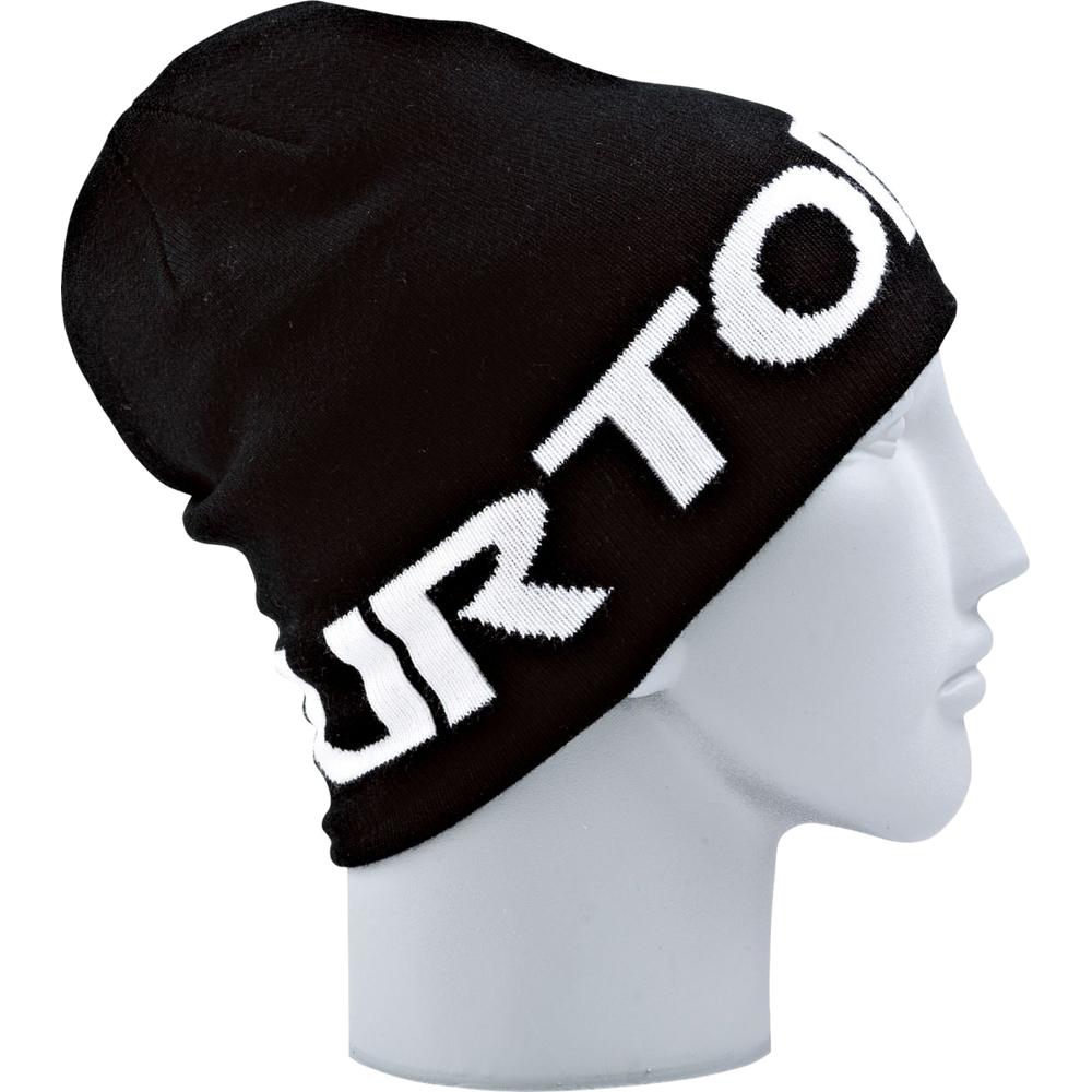Burton Billboard Beanie (Men's) Peter Glenn