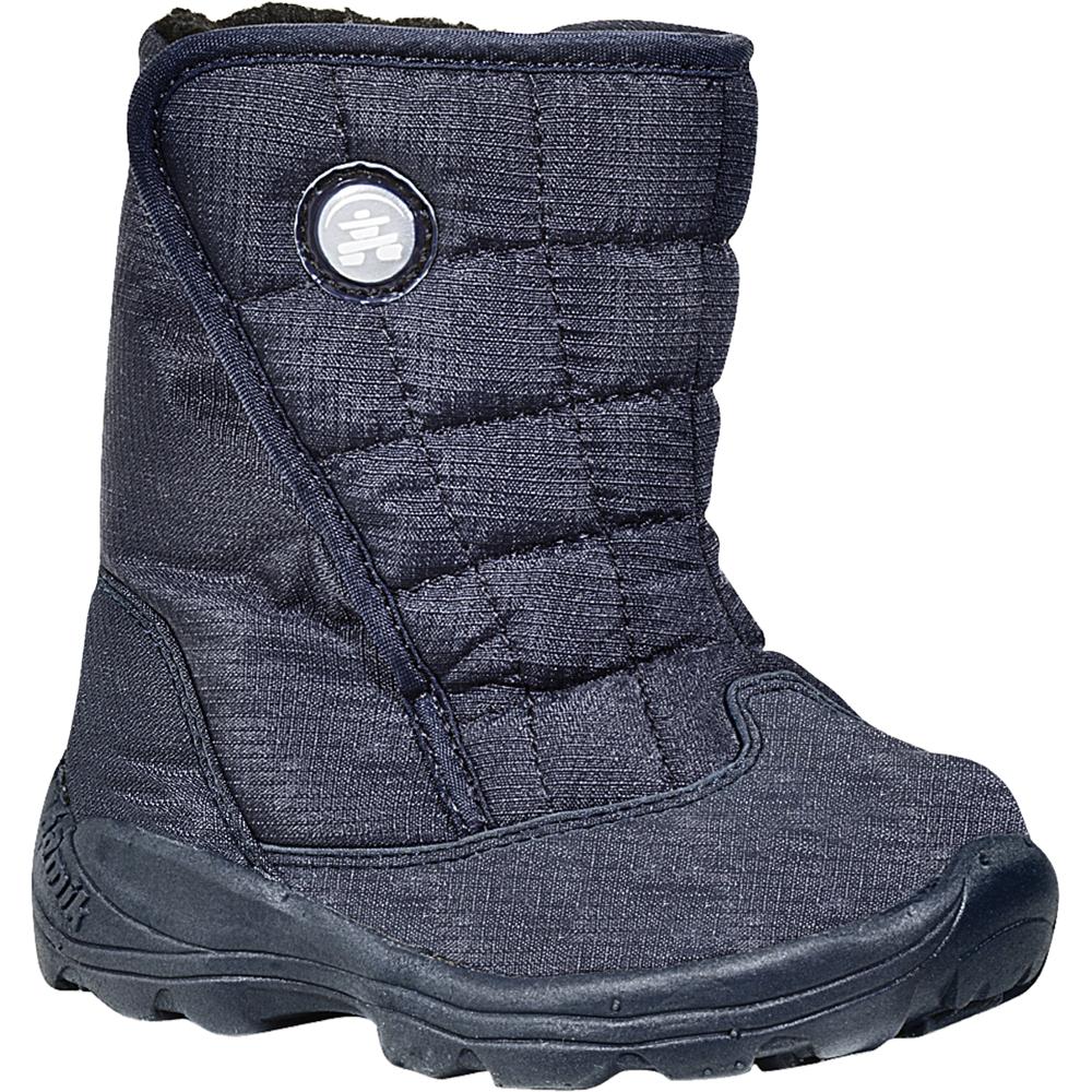 kamik snowfall boots