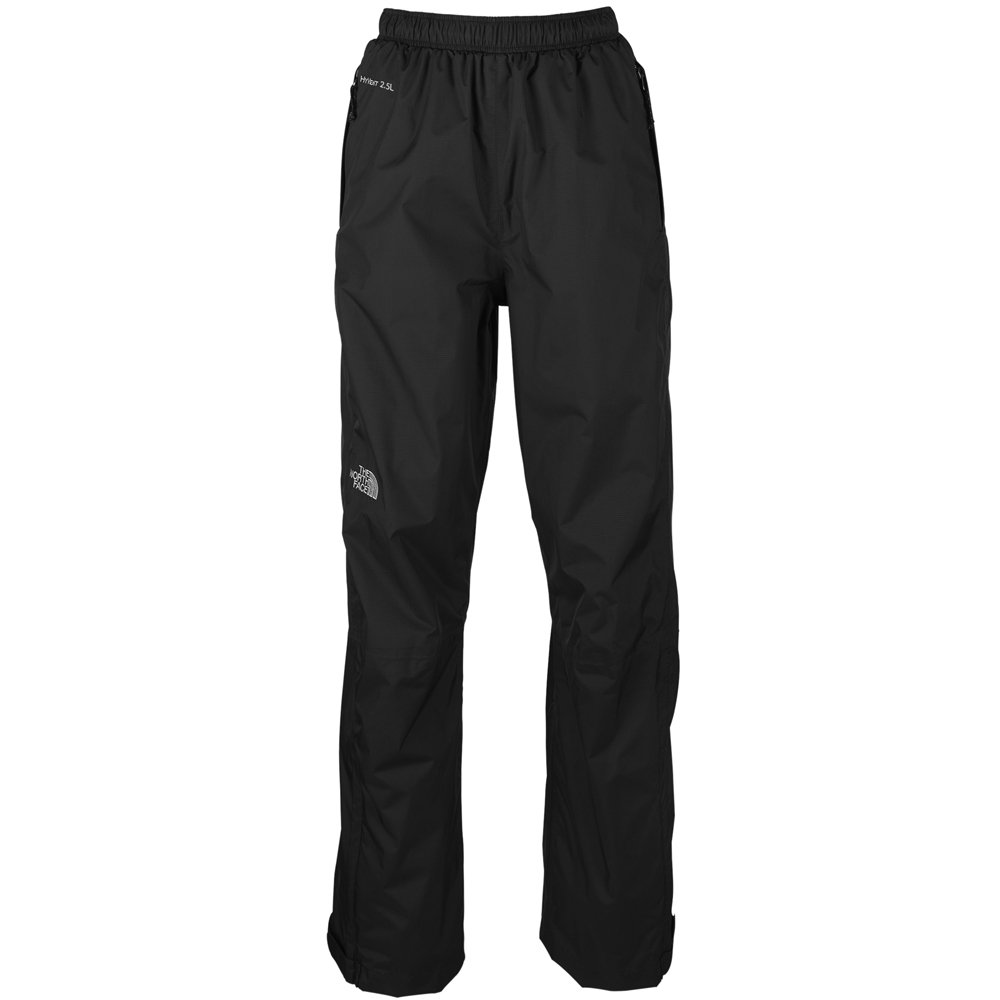 The North Face Venture Rain Pant (Women's) Peter Glenn