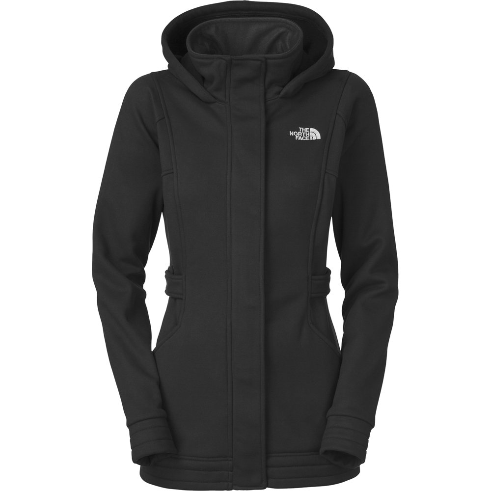 The North Face Avery Fleece Jacket (Women's) | Peter Glenn