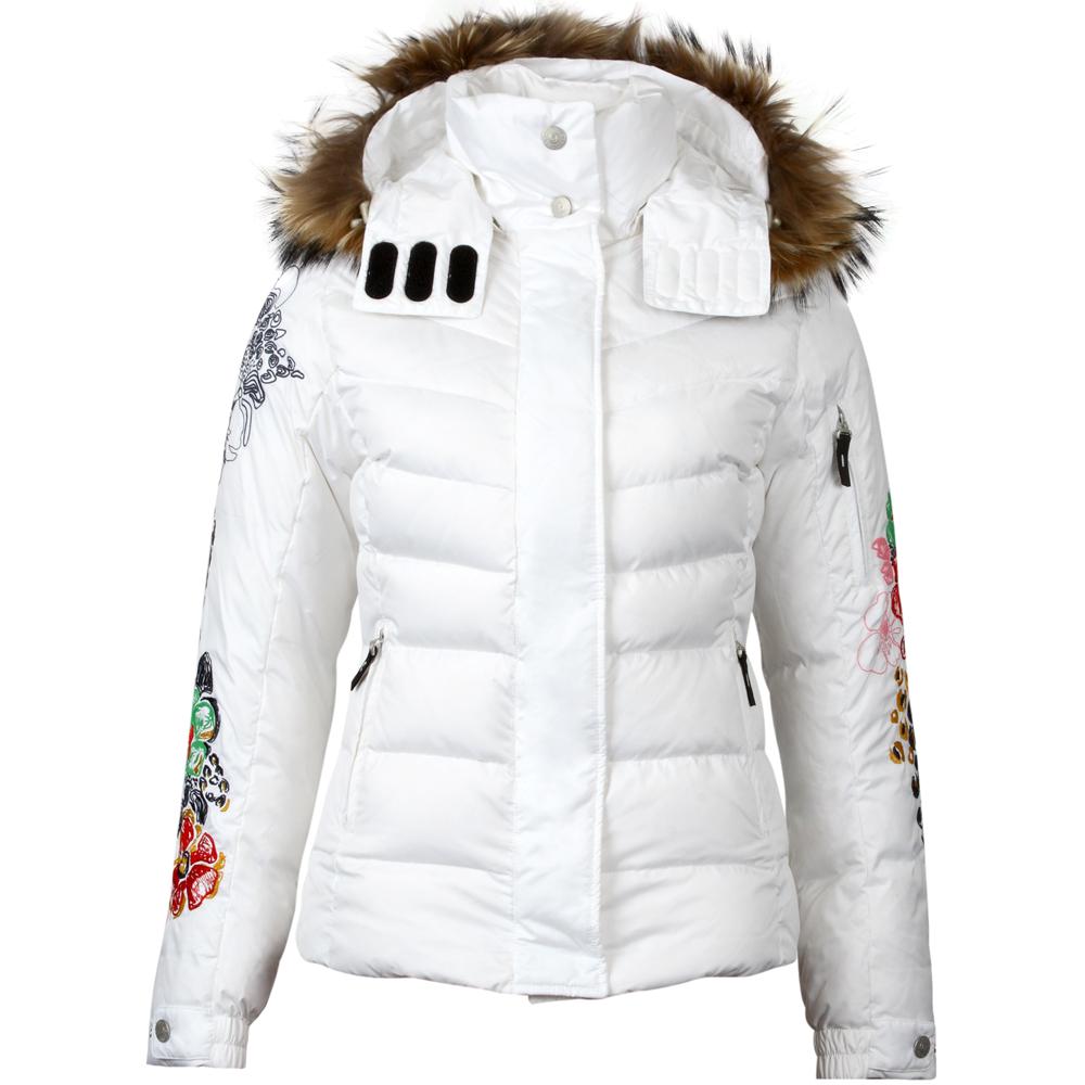 Ski hot sale outerwear sale