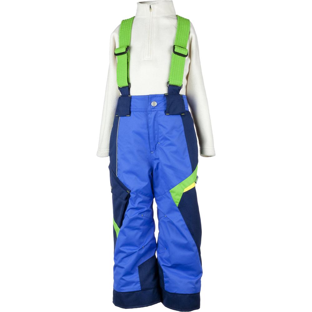 Obermeyer Freeride Ski Pant (Toddler Boys') Peter Glenn