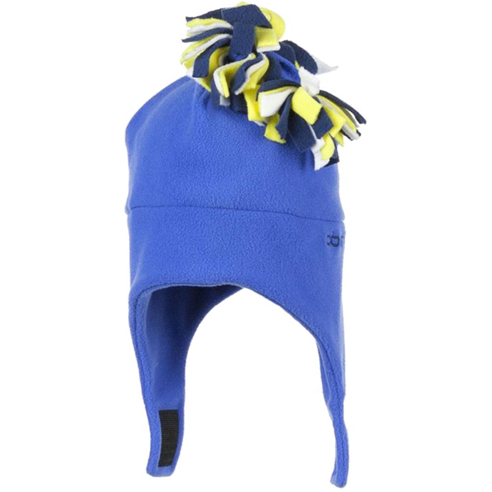 Obermeyer Fauxhawk Fleece Hat (Toddler Boys') Peter Glenn