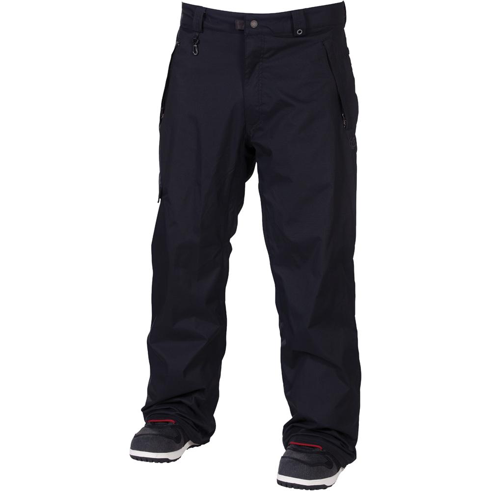 686 Infinity Insulated Snowboard Pant (Men's) Peter Glenn