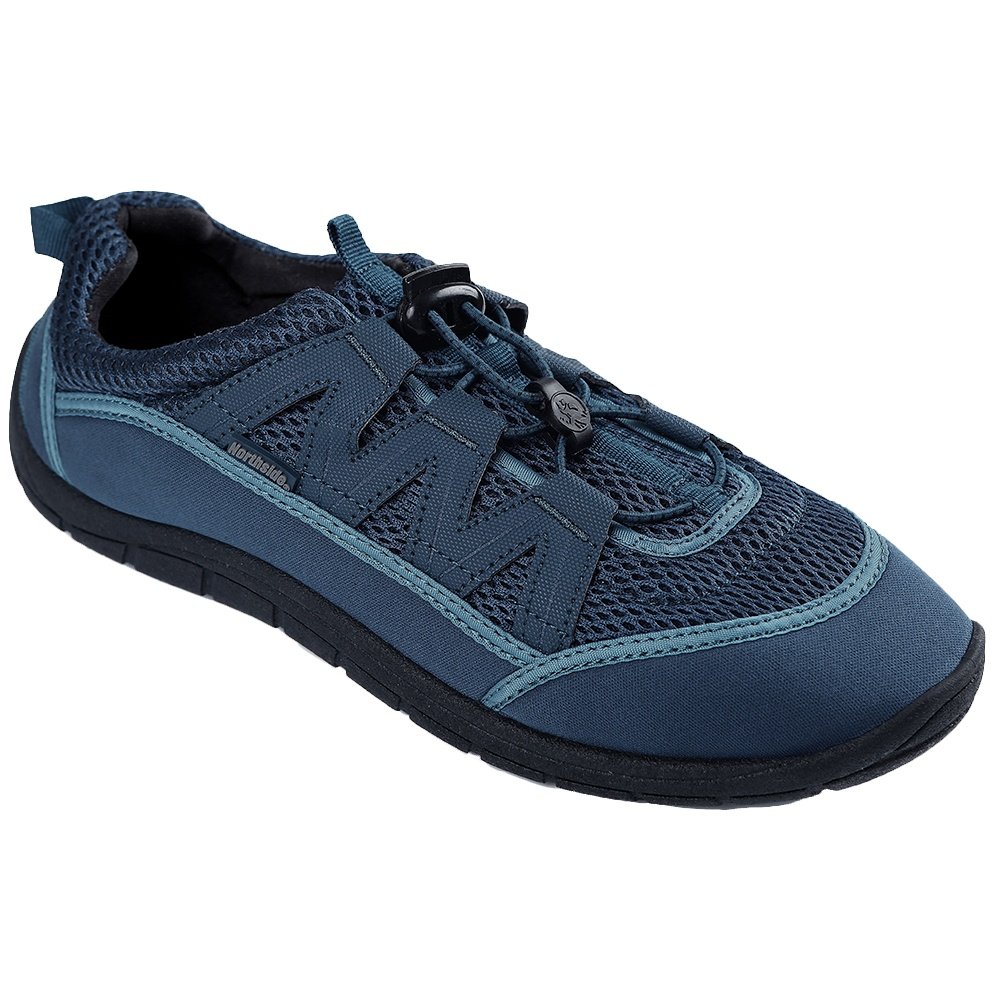 Northside Brille II Water Shoe (Men's) Peter Glenn