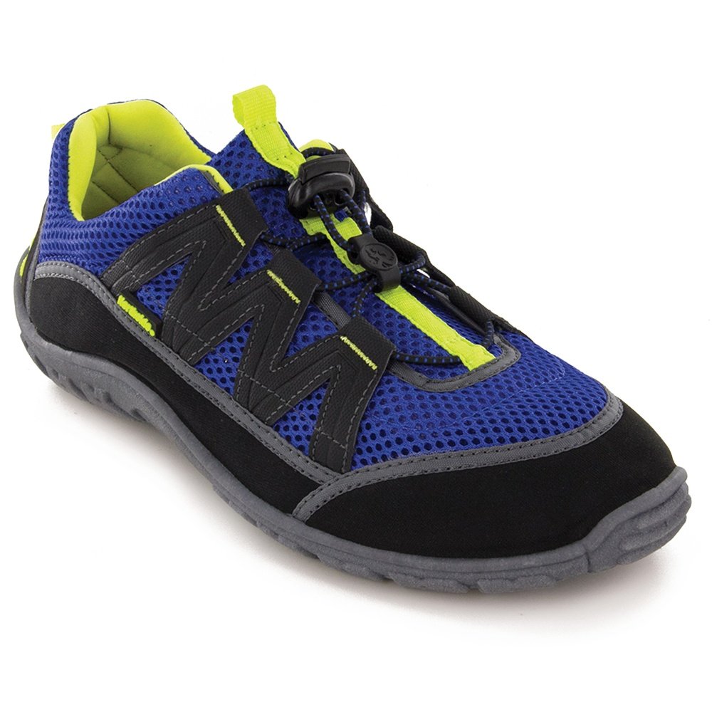 Northside Brille II Water Shoe (Men's)