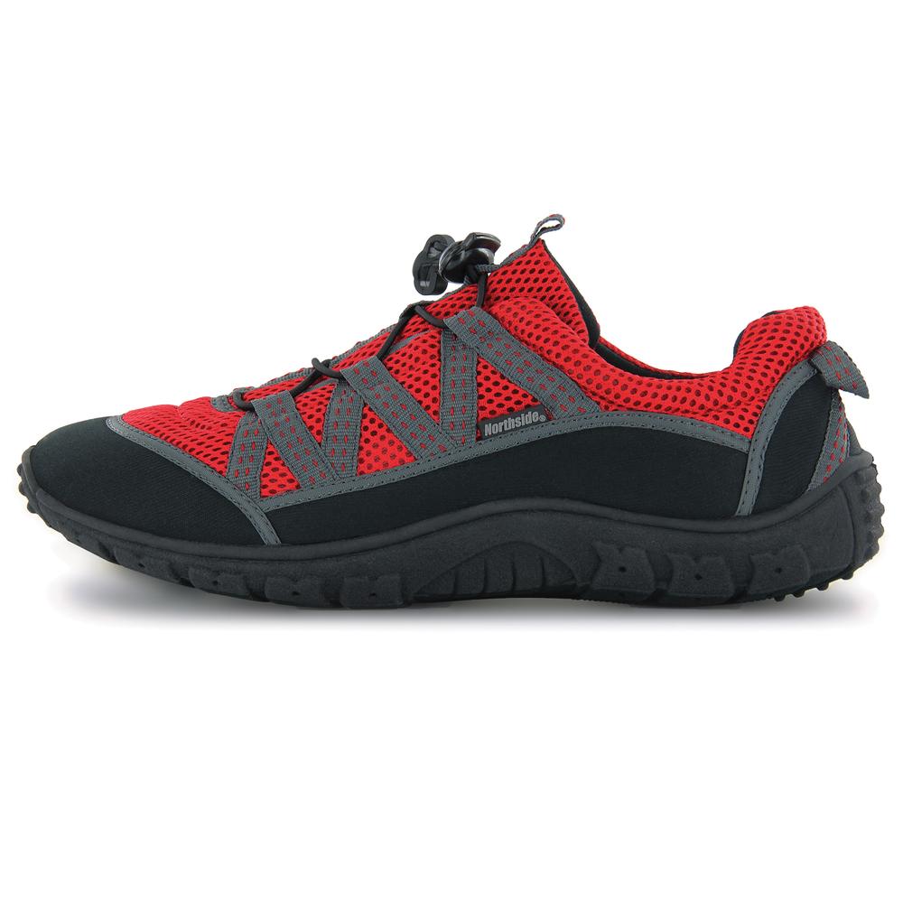 northside shoes northside brille ii water shoe s ebay northside shoes northside brille ii water shoe s ebay