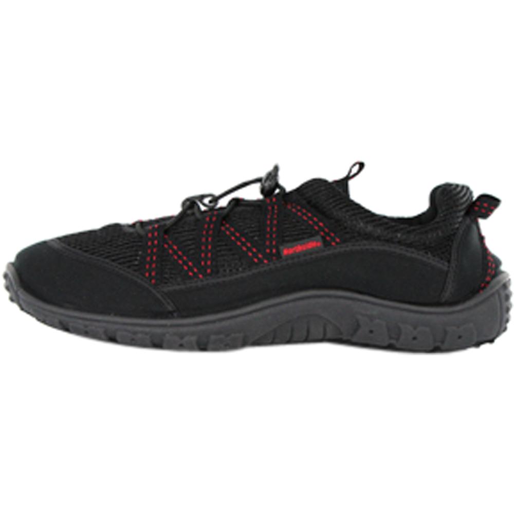 northside shoes northside brille ii water shoe s glenn northside shoes northside brille ii water shoe s glenn