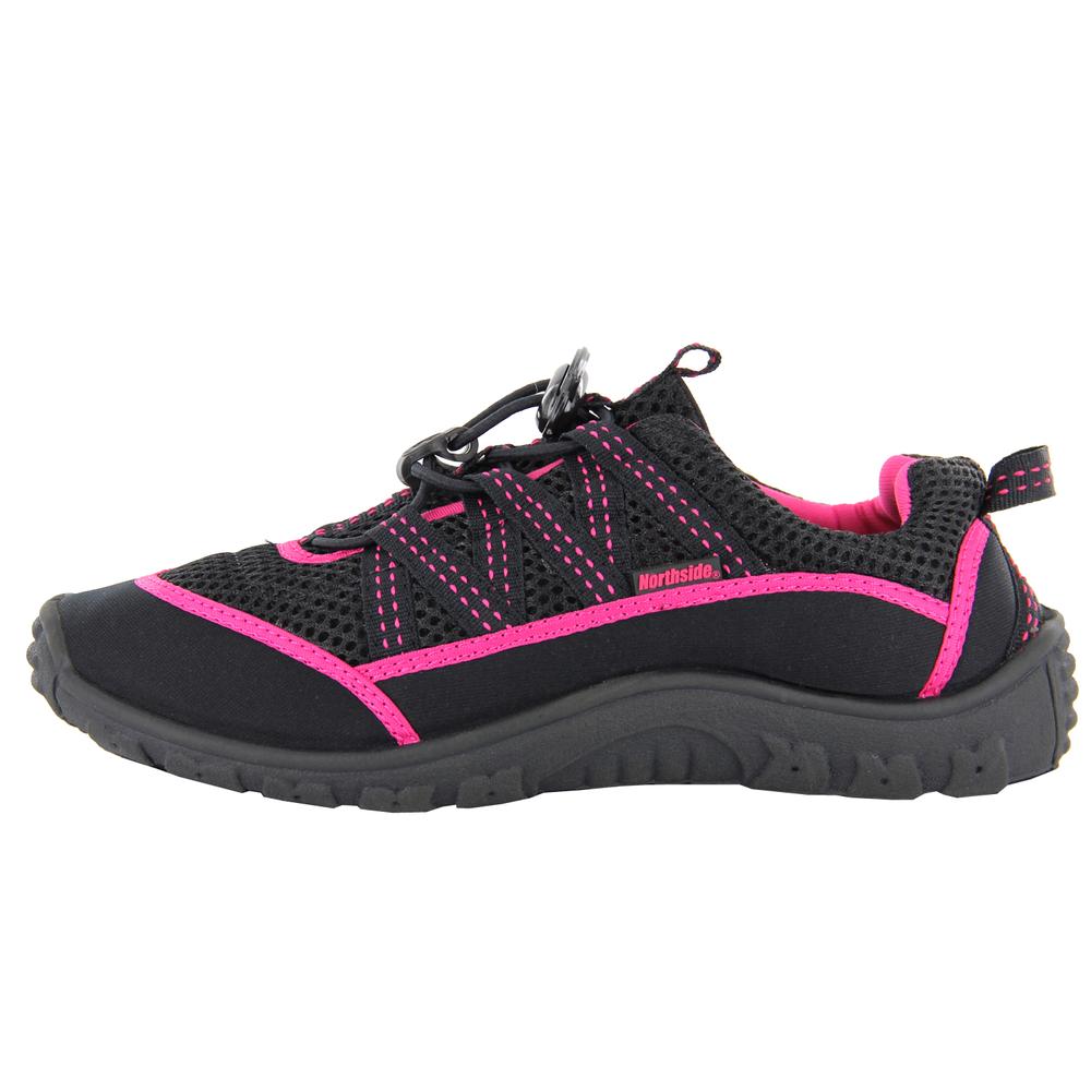Northside Brille Ii Water Shoe Kids Northside Brille Ii Water Shoe Kids