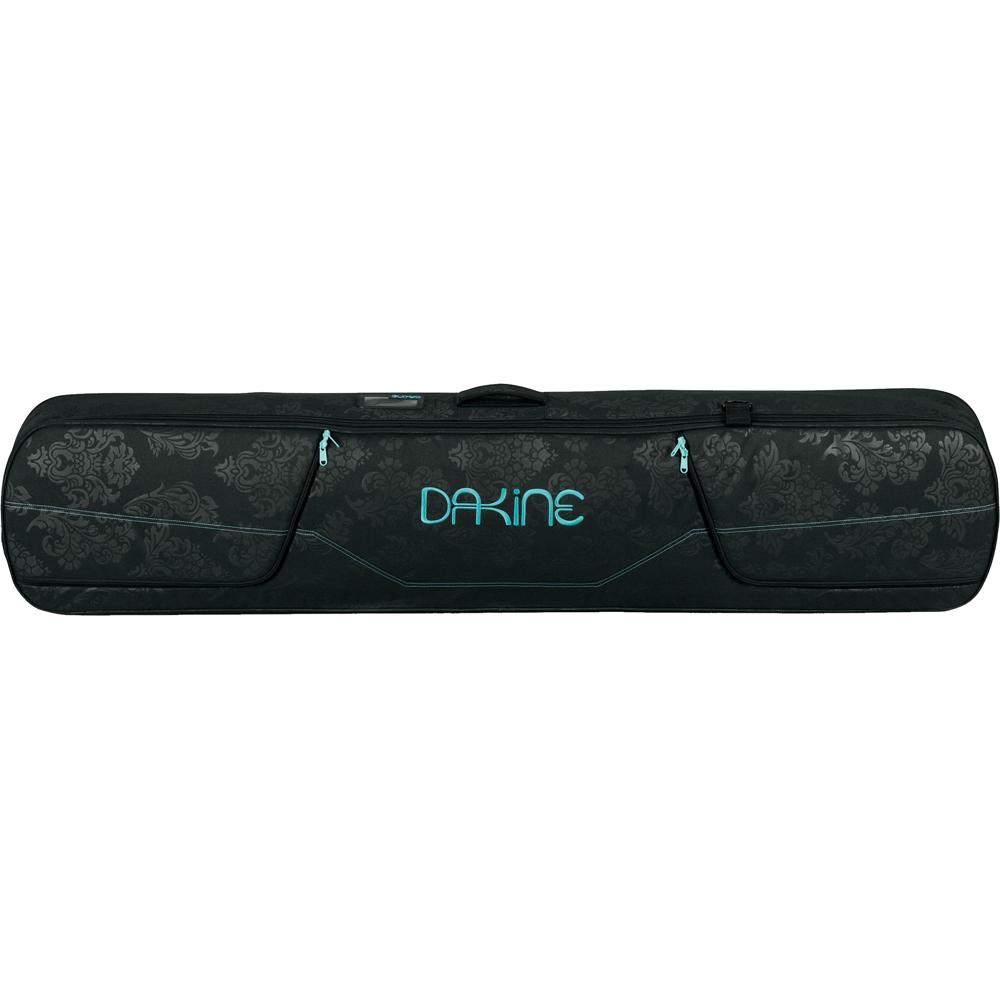 Dakine Tour Snowboard Bag Women S Peter Glenn Dakine Tour Snowboard Bag Women S Peter Glenn