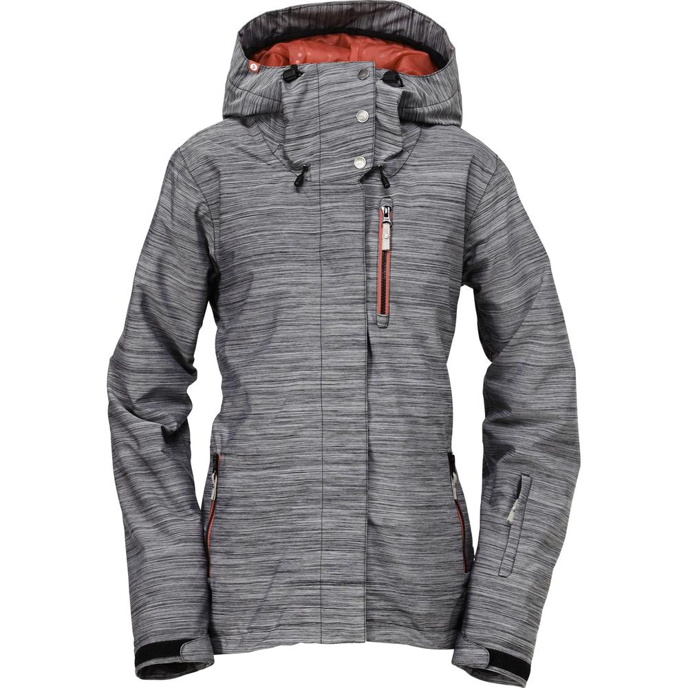 Snow Ski Jackets Women s At Mildred Cruz Blog