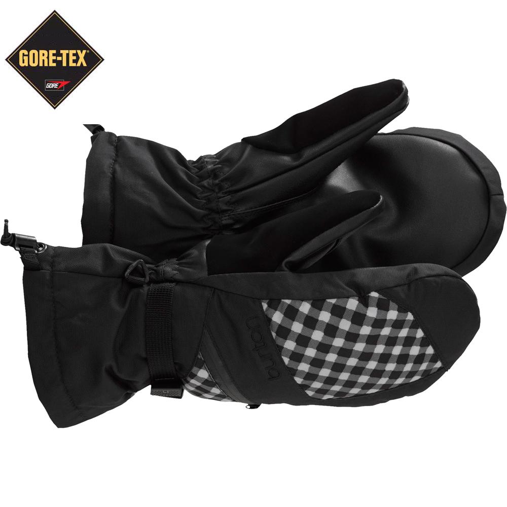 Burton GORETEX Mitten (Women's) Peter Glenn