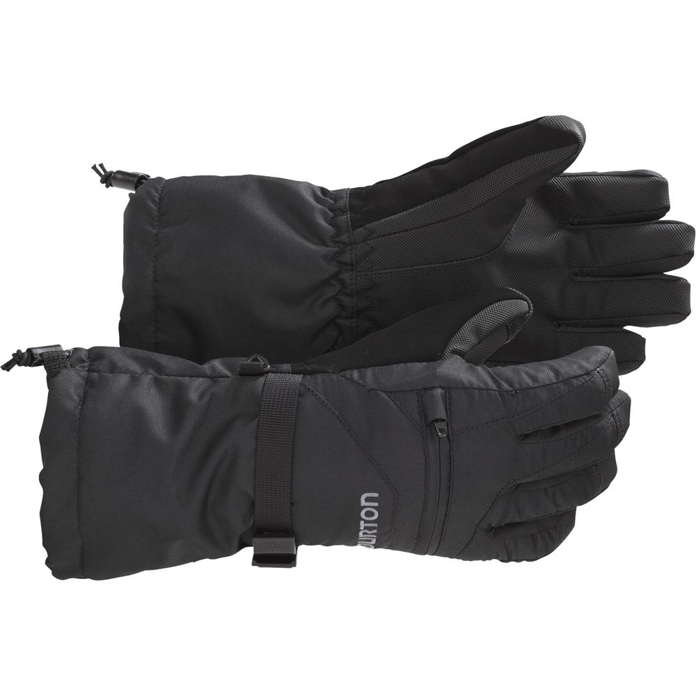 Burton Vent Glove (Kids') Peter Glenn