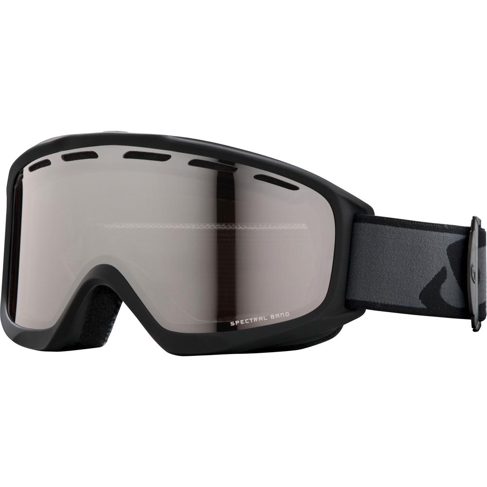 Giro Index OTG Goggles (Adults') Peter Glenn