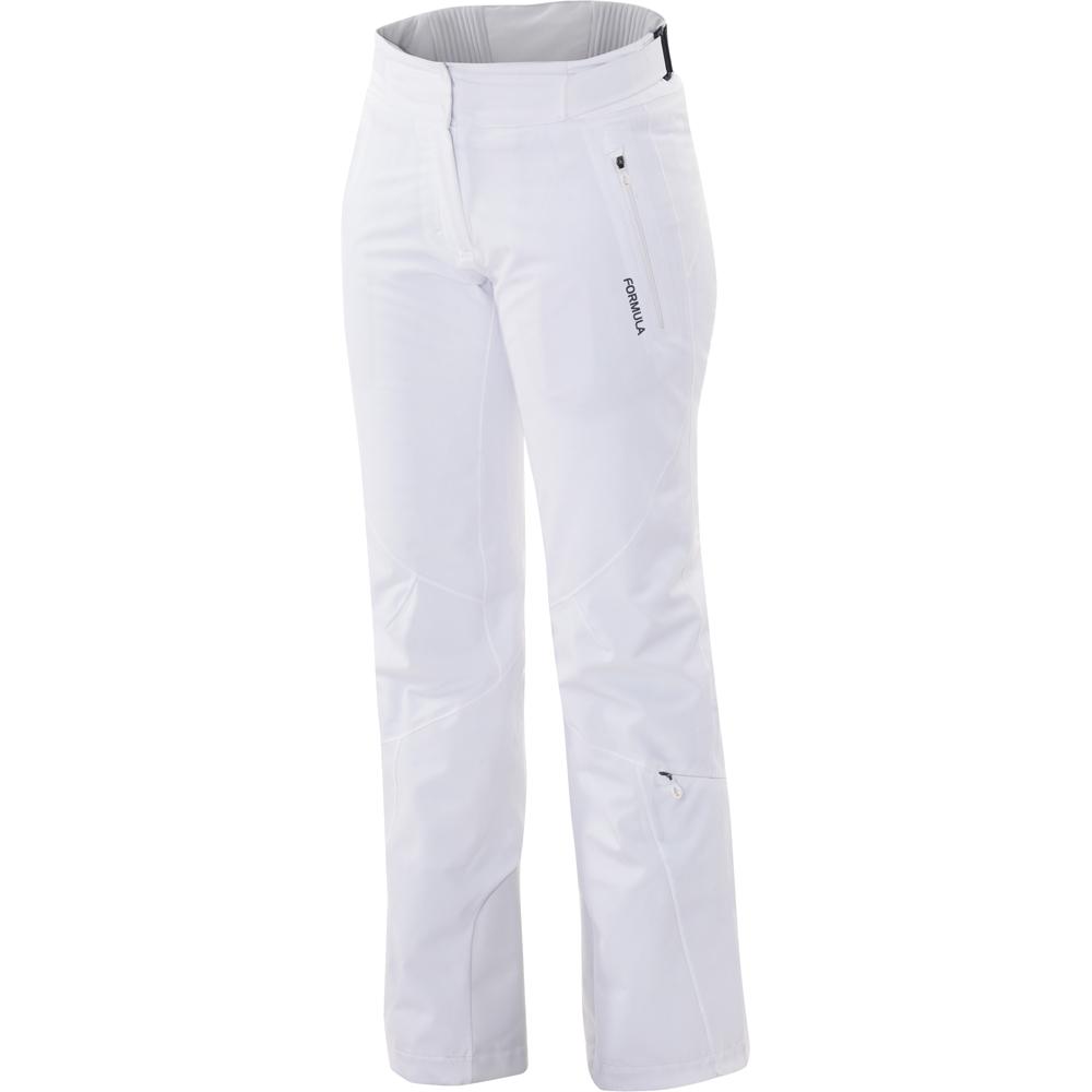 Kjus Formula Insulated Ski Pant (Women's) Peter Glenn