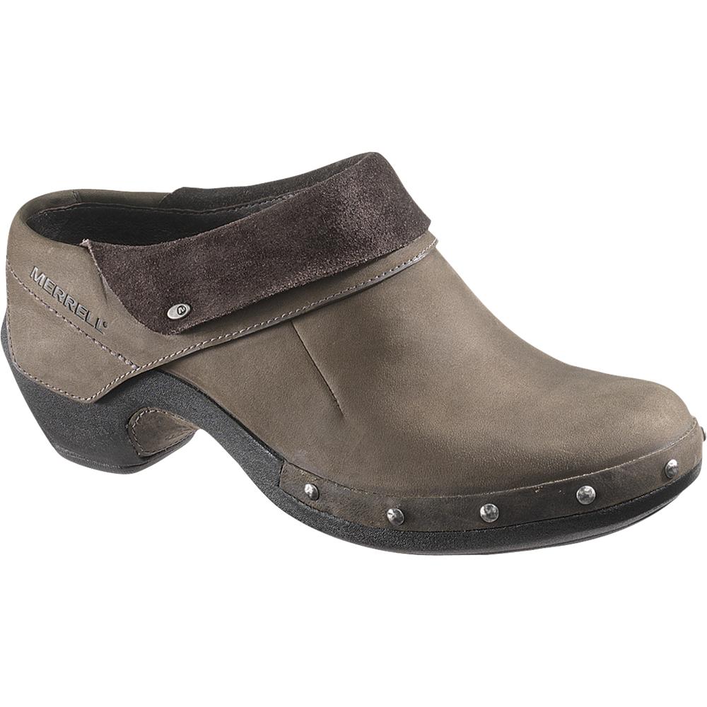 Merrell Luxe Wrap Shoe Women s Peter Glenn