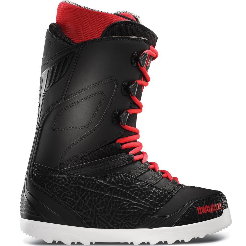 ThirtyTwo Lashed Snowboard Boot (Men's) Peter Glenn