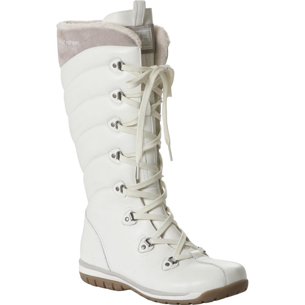 helly hansen boots helly hansen skuld 3 boot s glenn helly hansen boots helly hansen skuld 3 boot s glenn