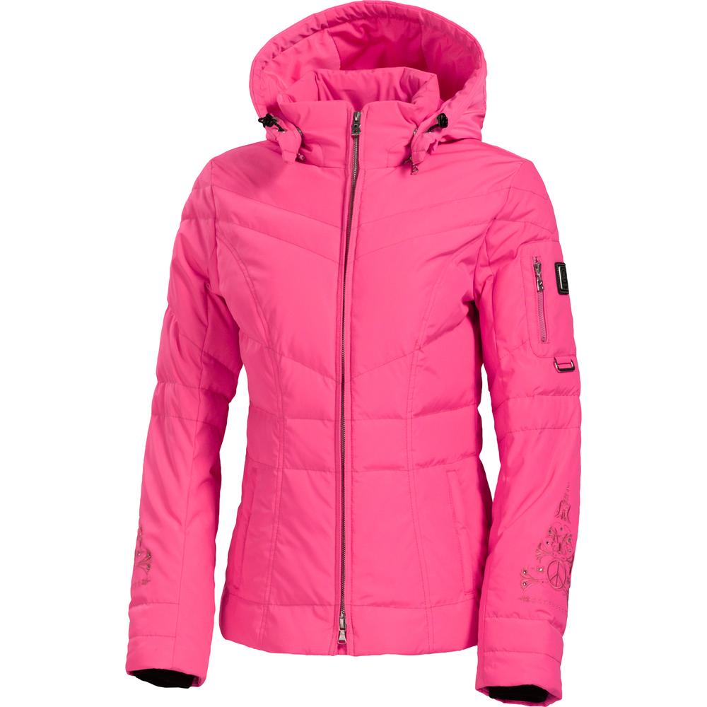 Bogner Meena-D Down Ski Jacket (Women's) | Peter Glenn