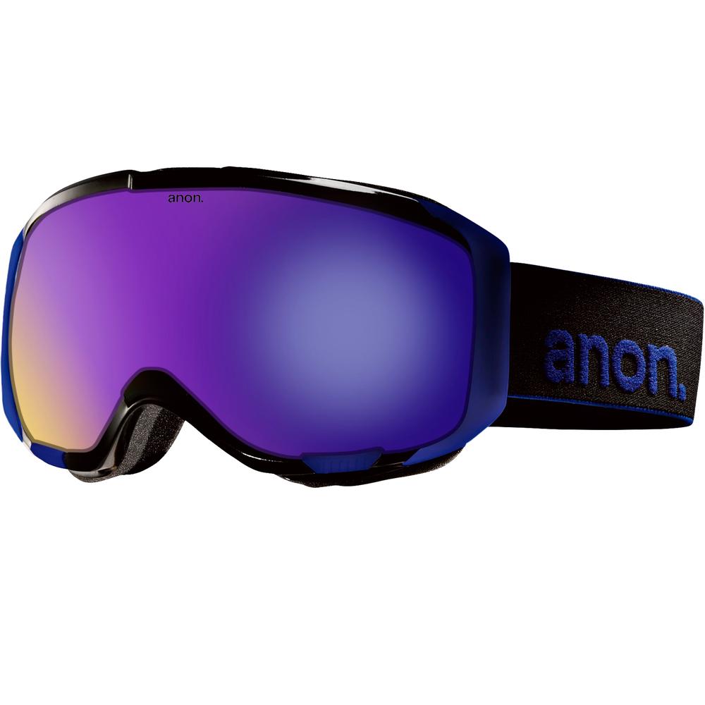 Anon M1 Goggle (Adults') Peter Glenn