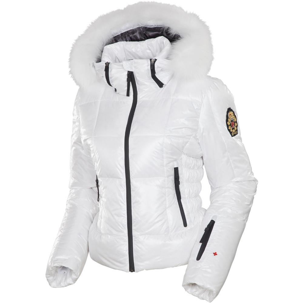 Best Women s Down Ski Jacket