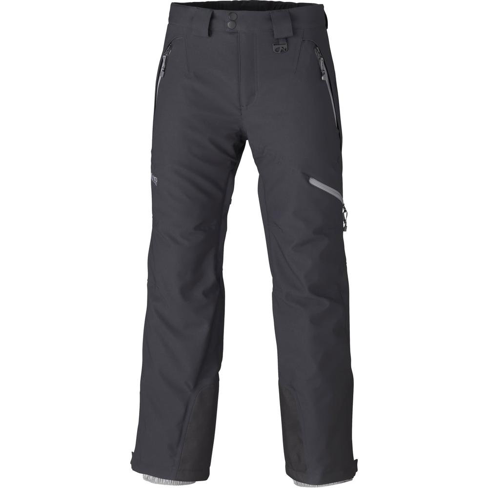 Marker Journey Insulated Ski Pant (Men's) Peter Glenn