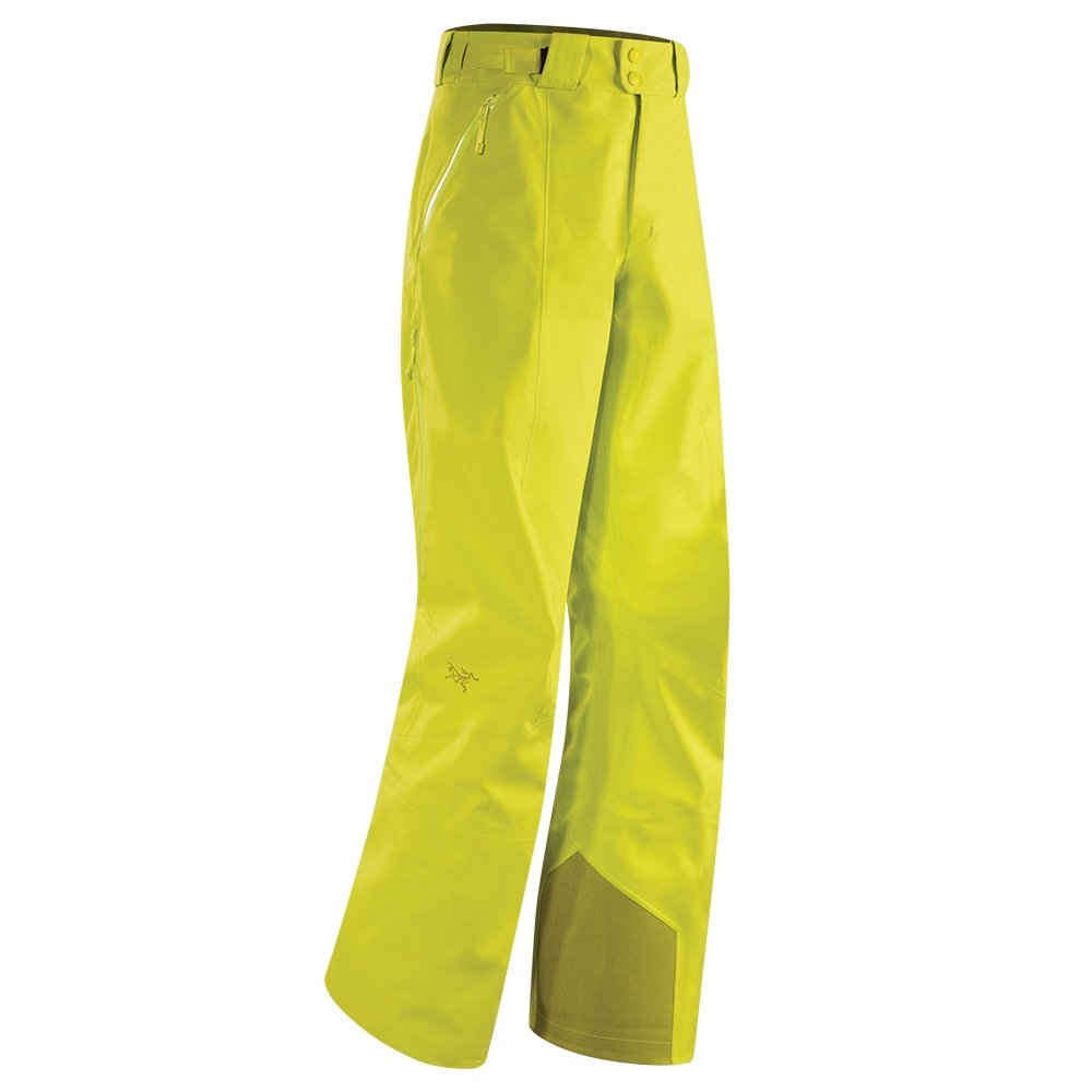 Arc'teryx Stingray GORETEX Shell Ski Pant (Men's) Peter Glenn