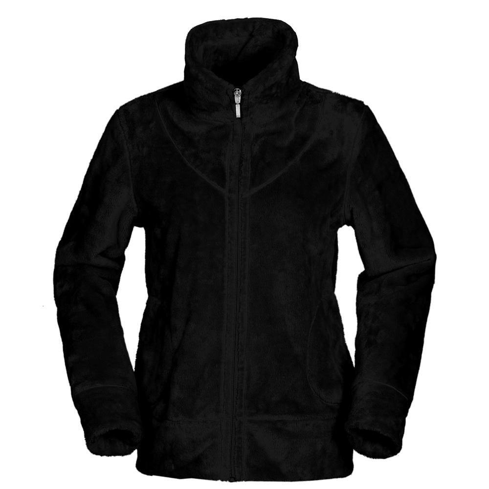 White Sierra Susan Fleece Jacket (Women's) Peter Glenn