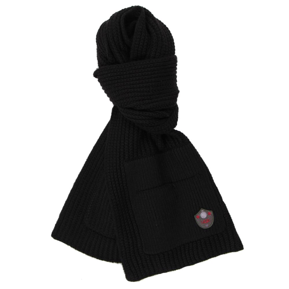 UGG Great Jones Scarf (Women's) Peter Glenn