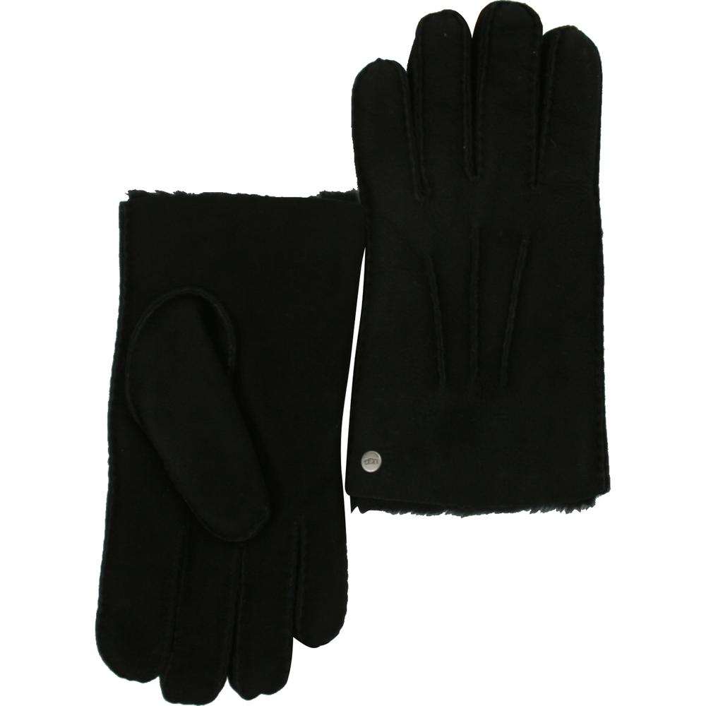 UGG Gauge Points Glove (Men's) Peter Glenn