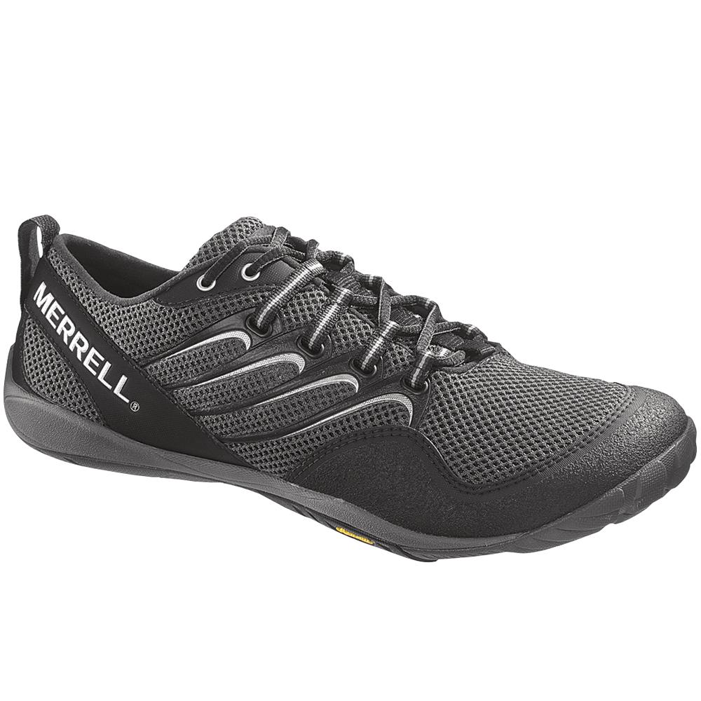 Merrell Trail Glove Barefoot Running Shoe (Men's) Peter Glenn
