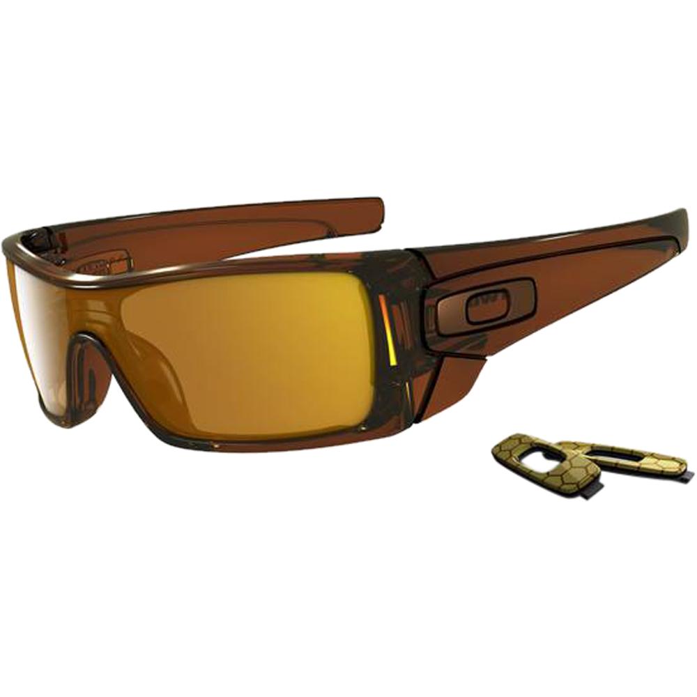 Oakley Batwolf Sunglasses Peter Glenn