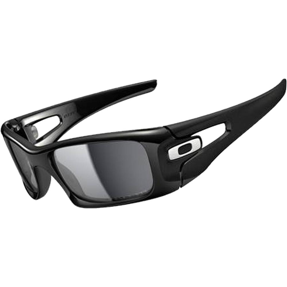 Oakley Crankcase Sunglasses Peter Glenn