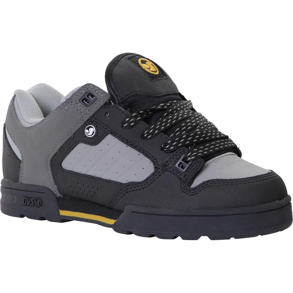 DVS Militia Snow Skate Shoe (Men's) Peter Glenn