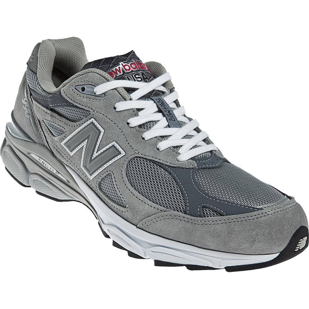 Men's m990v3 store