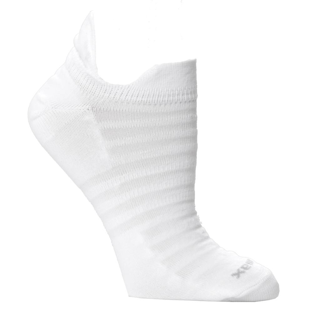 Drymax Hyper Thin Running Sock (Adults') Peter Glenn