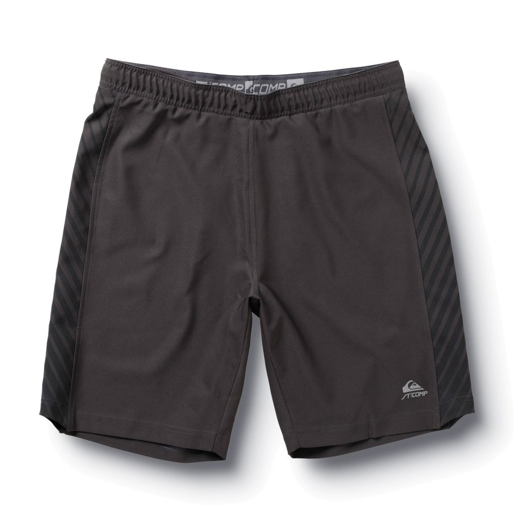 Quiksilver National Shorts (Men's) Peter Glenn