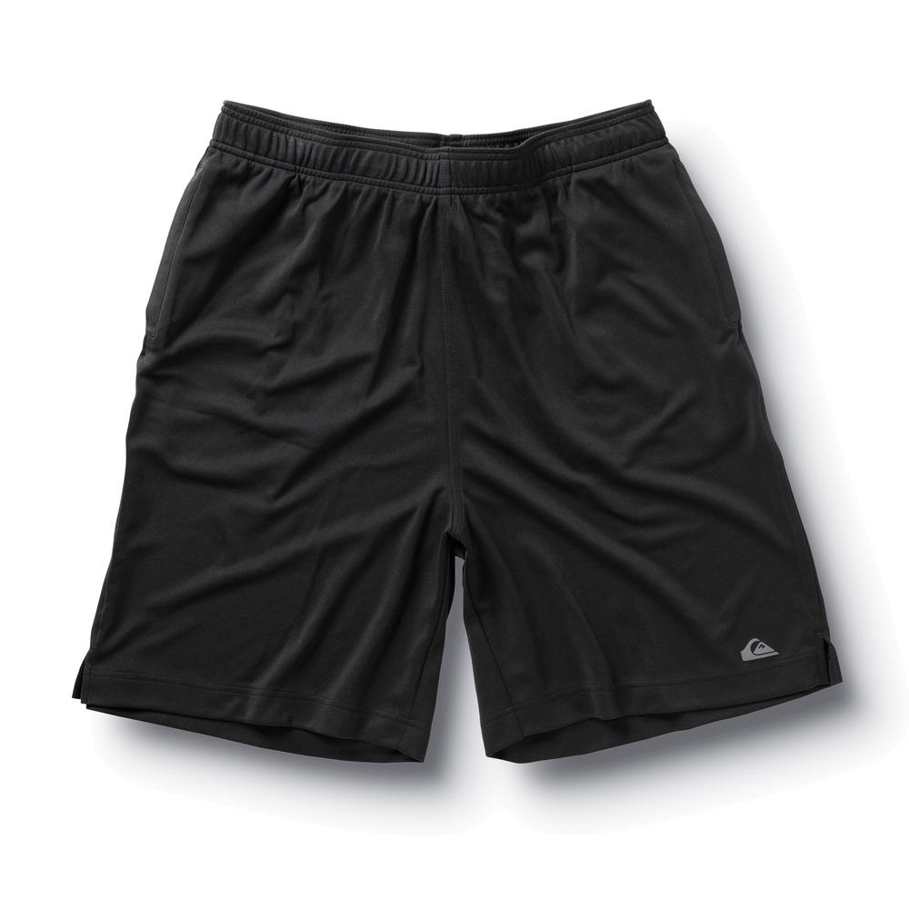 Quiksilver Essentials Shorts (Men's) Peter Glenn