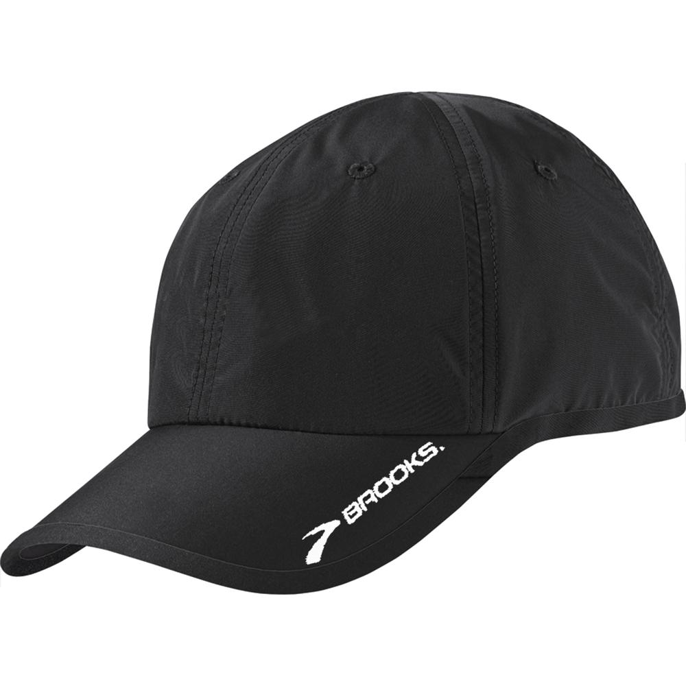 Brooks Running Hat (Adults') Peter Glenn
