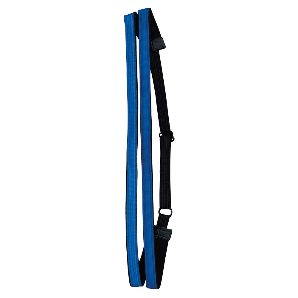 Brooks Double Headband (Women's) Peter Glenn