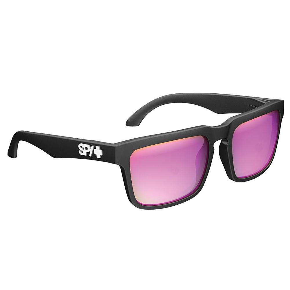 Spy Helm Sunglasses (Adults') Peter Glenn