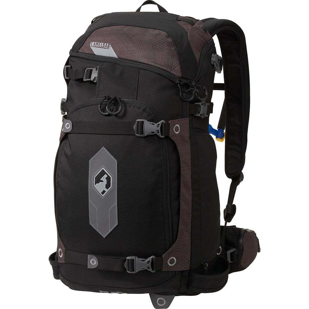 Camelbak Pit Boss Hydration Backpack Peter Glenn