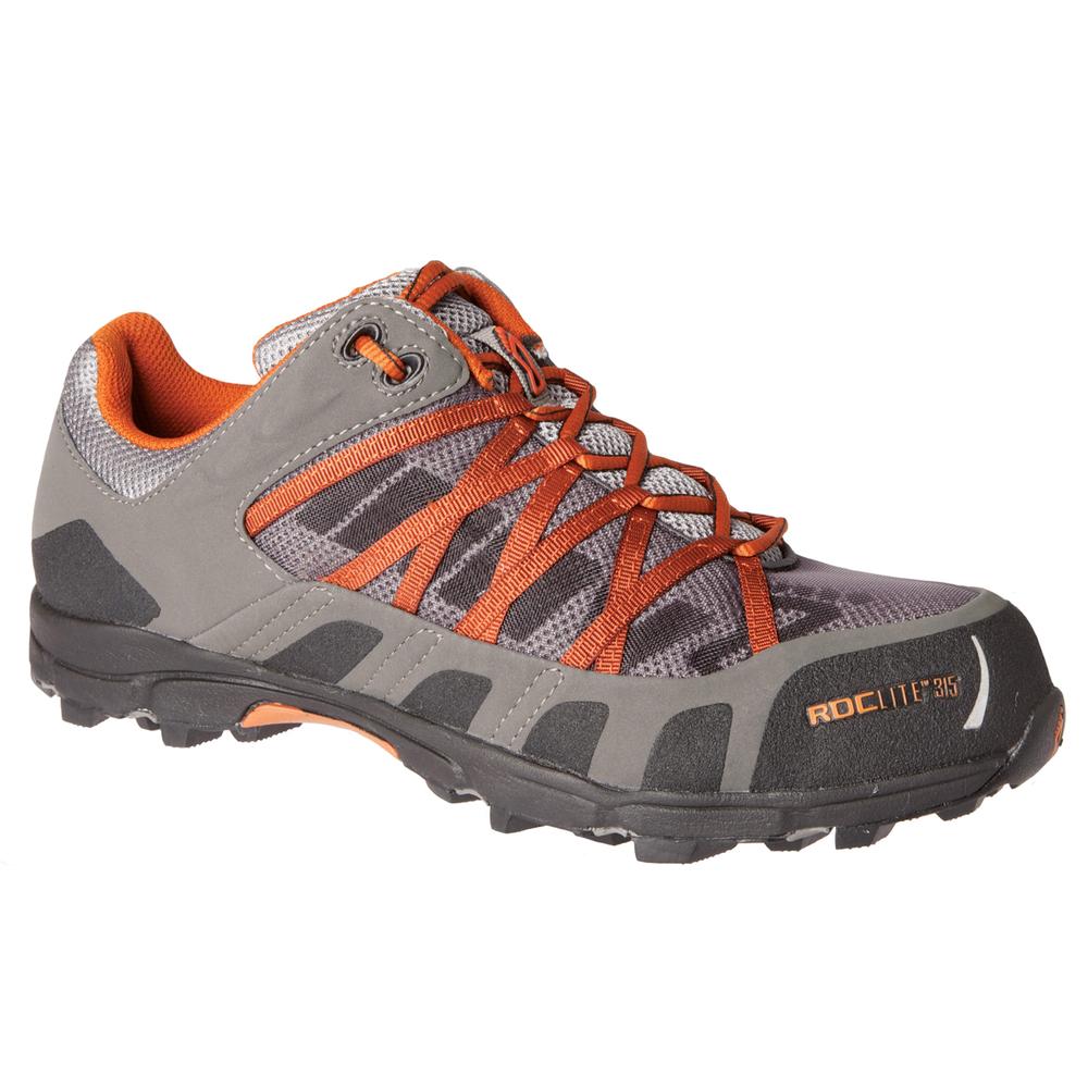 Inov8 Roclite 315 Trail Running Shoe (Men's) Peter Glenn