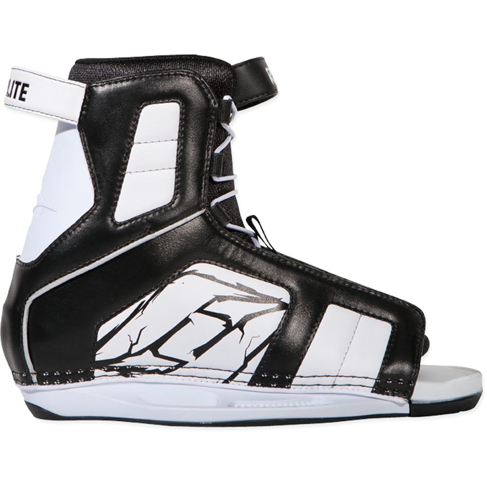 Hyperlite Remix Wakeboard Boots (Men's) Peter Glenn