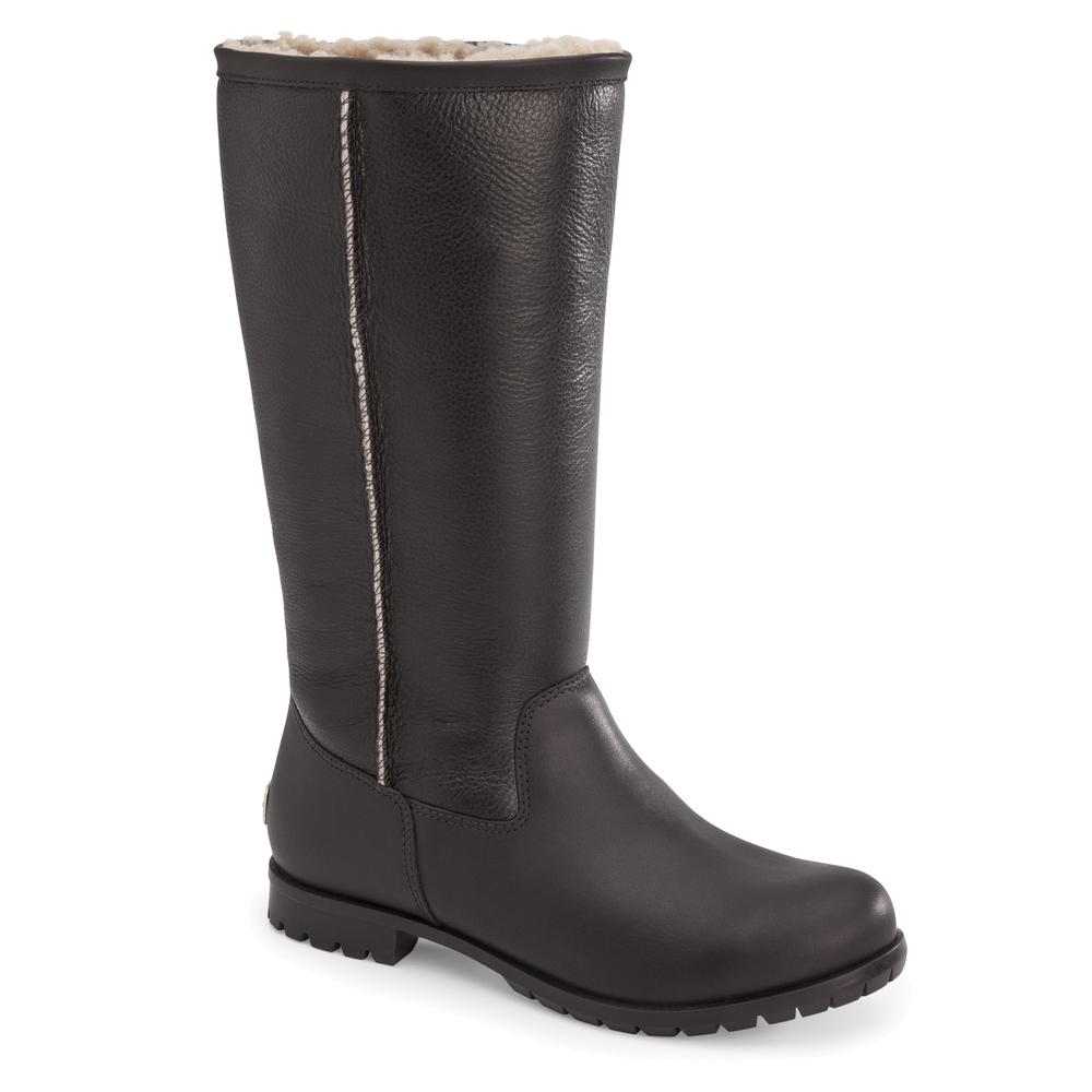 ugg brooks tall