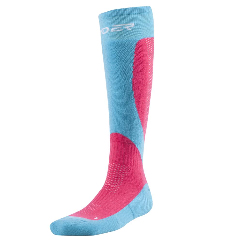 Spyder Surprise Core Ski Sock (Women's) Peter Glenn