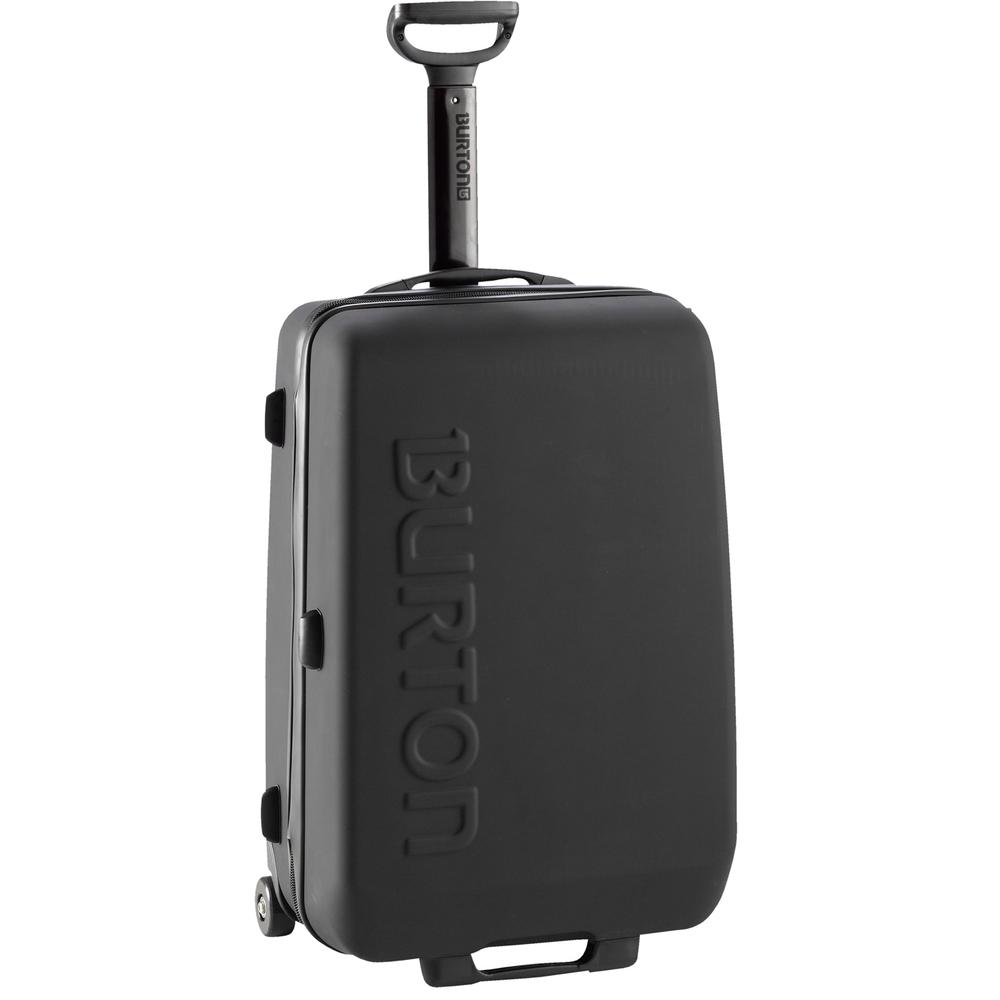 Burton Air 25 Travel Bag Peter Glenn